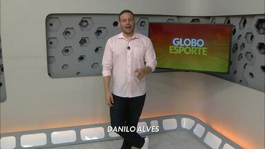 Confira a íntegra do Globo Esporte PB desta quinta-feira (22.08.2024) - Confira a íntegra do Globo Esporte PB desta quinta-feira (22.08.2024)