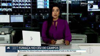 RJ2: veja na íntegra a edição desta sábado, 24 de agosto de 2024 - Telejornal apresenta as principais noticias do Estado do Rio.