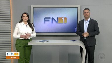 FN1 - Edição de Segunda Feira, 26/08/2024 - Lucélia e Salmourão contabilizam estragos causados pelas queimadas. Presidente Prudente registra 6ºC na manhã desta segunda-feira. Cristiano Ronaldo da Silva ri de causos inusitados e prova que foi ‘copiado’ pelo jogador.