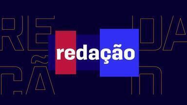 Edição de 27/08/2024 - Acompanhe as informações diárias de uma maneira descontraída sobre o esporte no Brasil e no mundo, jornalistas convidados no estúdio e conta com a participação de correspondentes internacionais com Marcelo Barreto.