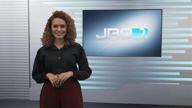 Jornal de Rondônia 2ª Edição Interior de Sexta-feira, 30 de Agosto de 2024 - Veja os destaque