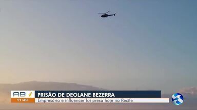 AB1: Quarta-feira 04/09/2024 - íntegra - AB1: Quarta-feira 04/09/2024 - íntegra