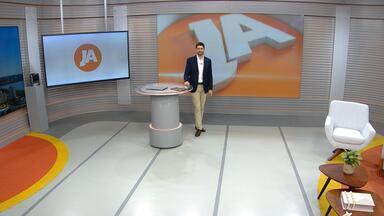 Assista à íntegra do Jornal do Almoço desta quinta-feira (05/09/2024) - Assista ao vídeo.