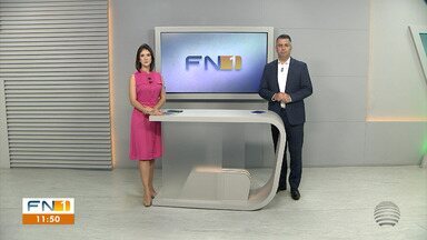 FN1 - Edição de Segunda Feira, 09/09/2024 - Vítimas de acidente com van de Álvares Machado são sepultadas no Oeste Paulista. Acompanhe a agenda dos candidatos à Prefeitura de Presidente Prudente nesta segunda-feira. Jogos Paralímpicos encerram com melhor participação brasileira da história.