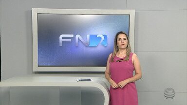 FN2 - Edição de Terça-Feira, 01/10/2024 - Denúncias de propaganda irregular nas Eleições 2024 aumentam 87%. Mauro César Martins de Souza renuncia à candidatura a prefeito de Presidente Prudente. Maiores cidades do Oeste Paulista registram mais de 320 candidatos idosos.