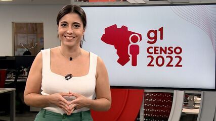 Pela 1ª vez em 30 anos, Brasil se declara mais pardo que branco