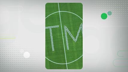 Juventus anuncia contratação do técnico Thiago Motta