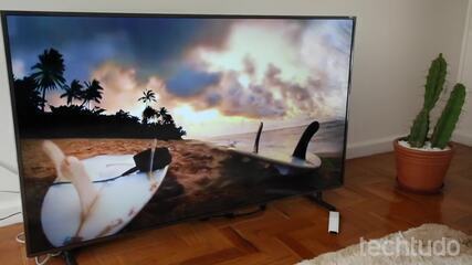 Smart TV: o que você precisa saber para comprar um aparelho novo