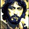 Franck Serpico