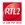 RTL2