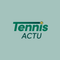 Tennis Actu TV