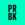 Purebreak PRBK