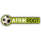 Afrik-Foot