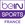 Beinsports-FR