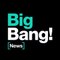 Big Bang News