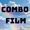 Combo Film