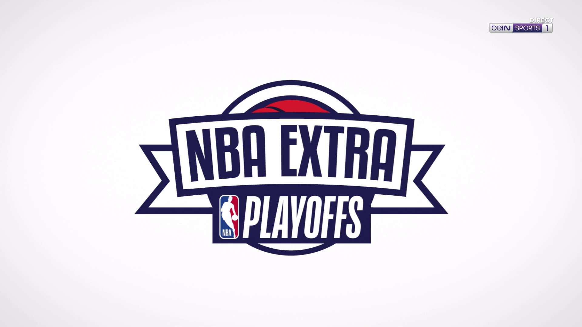 Replay - NBA Extra (29/05) Les Wolves évitent l'élimination à Dallas