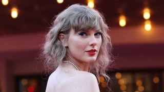 Taylor Swift llega a Madrid: el hotel de lujo que espera a la cantante donde pasar una noche cuesta 20.000 euros