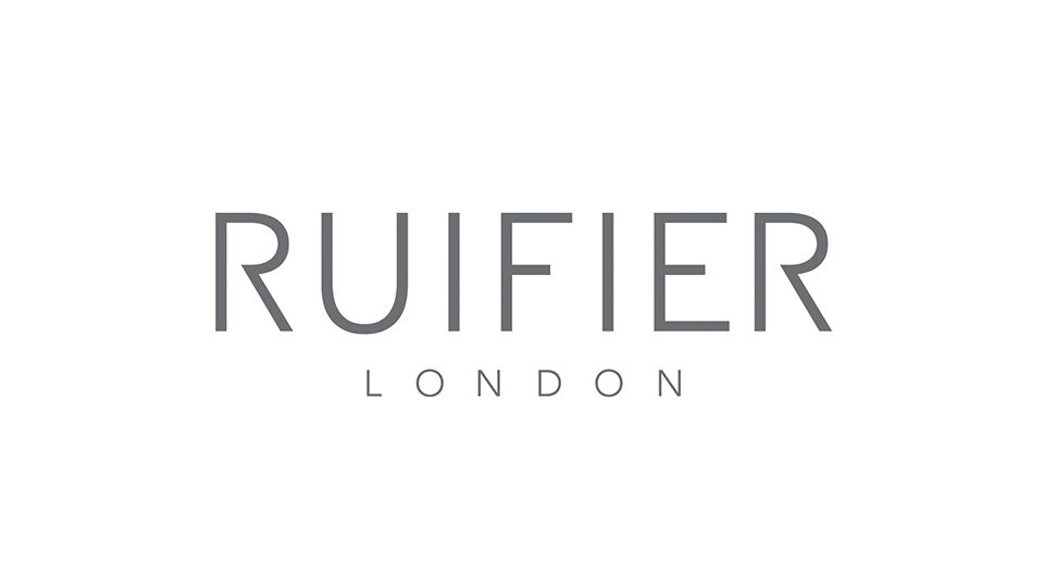 RUIFIER