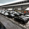 Carros chineses vão se espalhar ainda mais nos próximos anos - André Paixão/Autoesporte