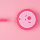 Fertilização in vitro: o que você precisa saber sobre o método de reprodução assistida