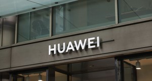 Governo da Alemanha decide banir chinesas Huawei e ZTE de rede 5G