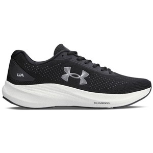 Under Armour Charged Starlight