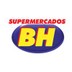 Supermercados BH 
