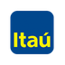 Itaú