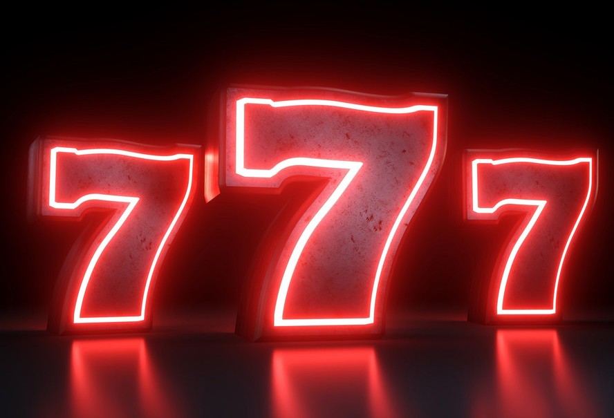 777: o que significa na numerologia e qual a mensagem do anjo deste número