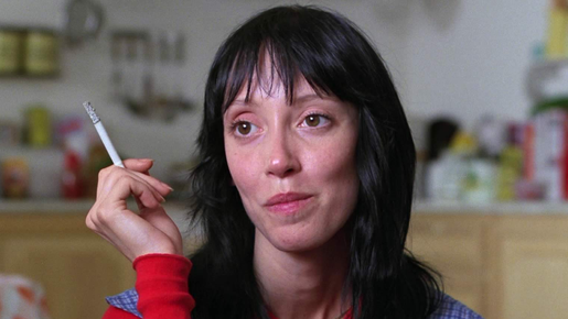 Marido de Shelley Duvall, de 'O iluminado', anuncia morte da atriz: 'Agora está livre'