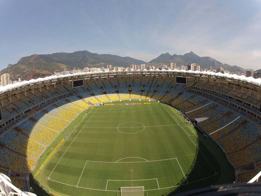 Maracanã