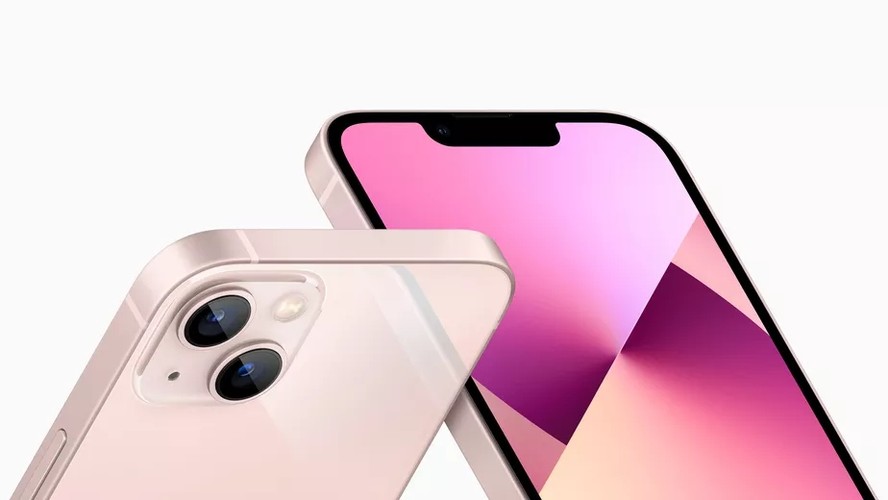 Entre os modelos de iPhone disponíveis no mercado, as versões 11, 12 e 13 são ótimas opções