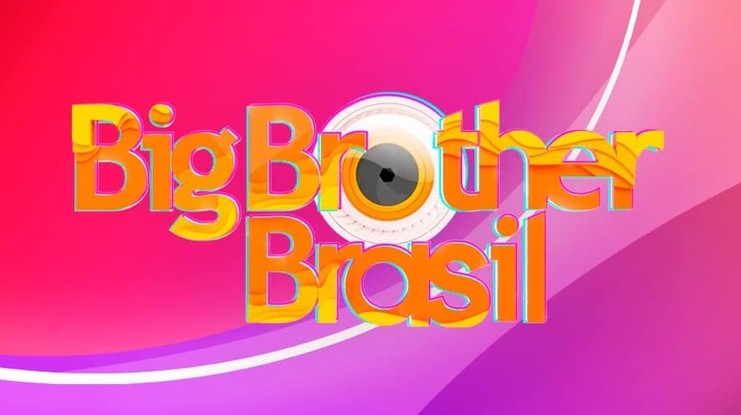 Vem aí o 'BBB 23'