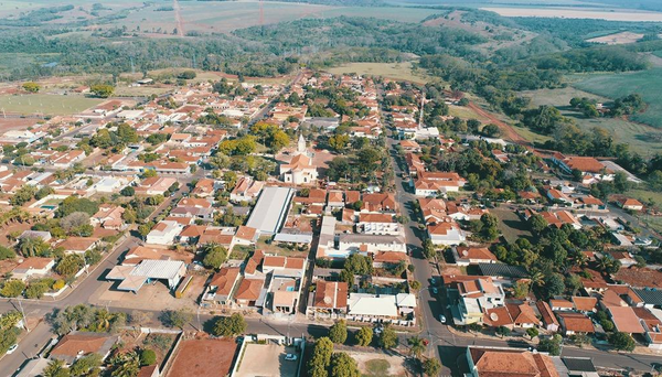 Conheça a cidade eleita como a melhor qualidade de vida do Brasil