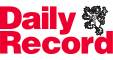 dailyrecord