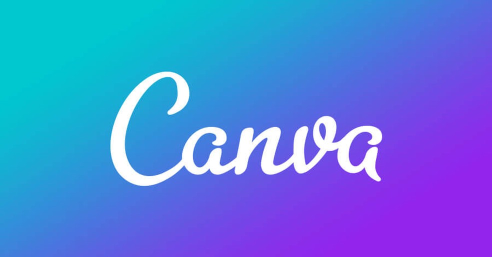 O que é Canva? Veja como funciona, recursos e planos de assinatura — Foto: Reprodução/Canva