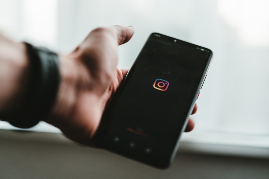 Como desativar o Instagram pelo celular e pelo PC: guia completo