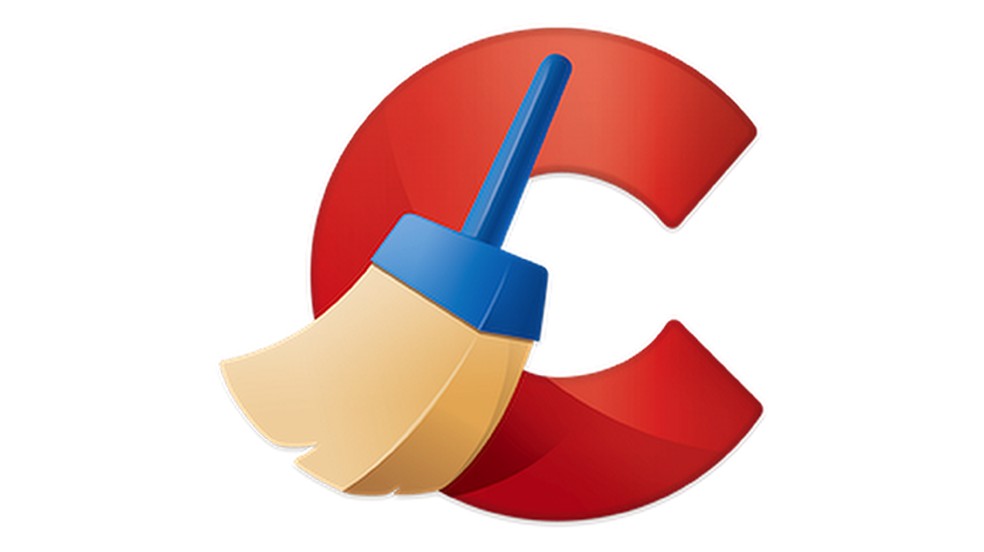 Versão do CCleaner foi infectada por hackers em 2017 — Foto: Divulgação/CCleaner