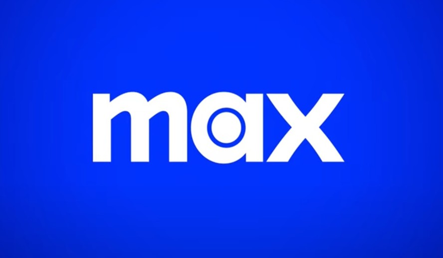 Novo streaming MAX é a junção do HBO Max com o Discovery+