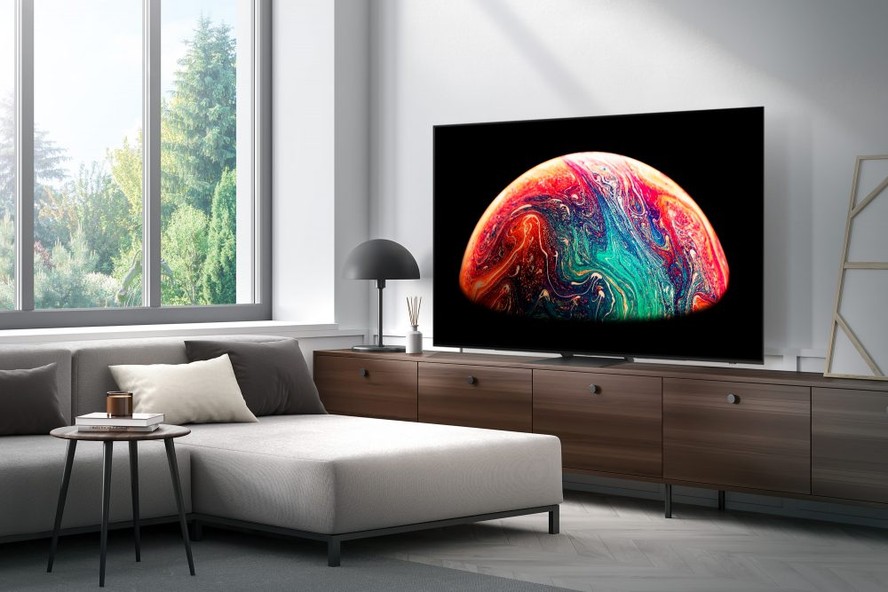 Smart TV na Black Friday 2023: saiba escolher o modelo ideal