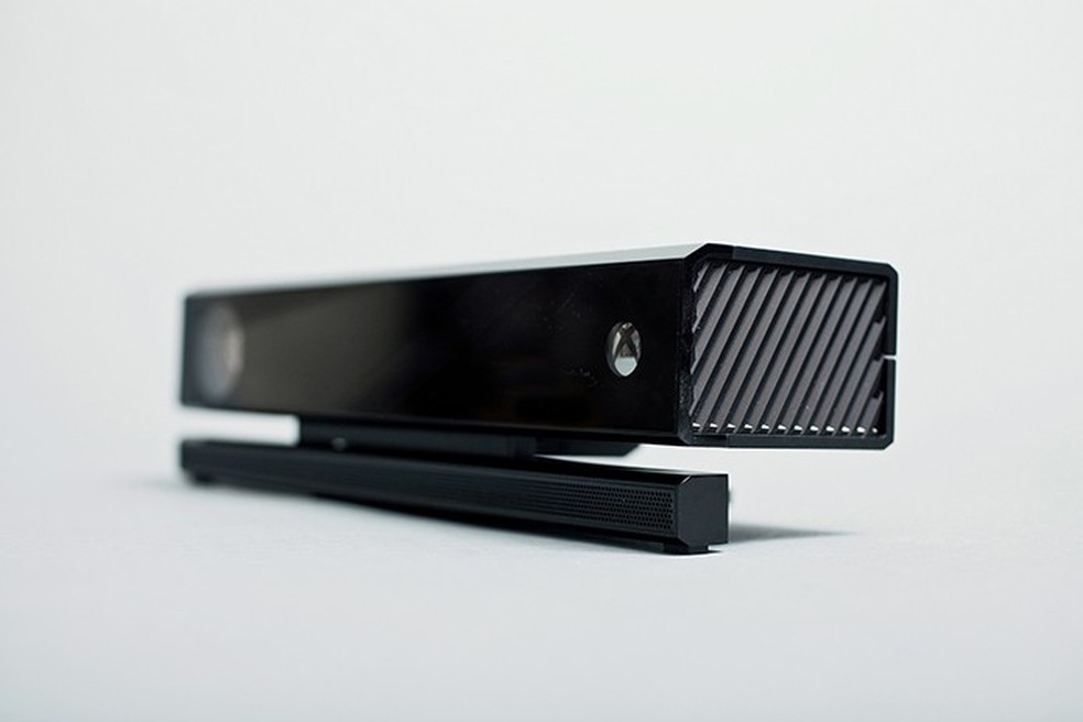 Xbox One: como calibrar o reconhecimento de voz do Kinect (Foto: Divulgação) (Foto: Xbox One: como calibrar o reconhecimento de voz do Kinect (Foto: Divulgação)) — Foto: TechTudo