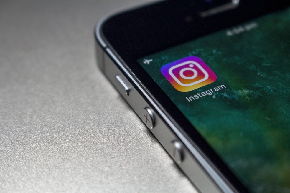 Entenda a diferença entre desativar e excluir a conta do Instagram — Foto: Divulgação/Pexels