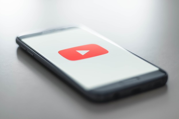 YouTube Shorts agora é monetizado; confira regras atuais