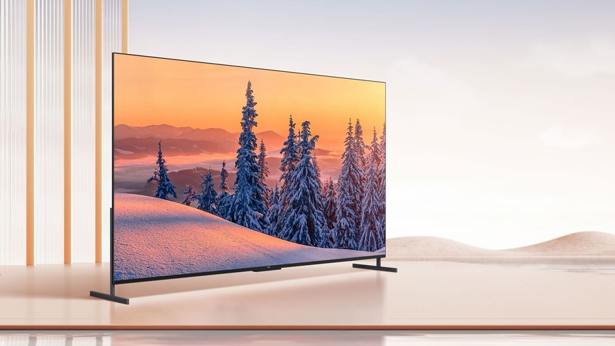 TCL apresenta novas TVs para o mercado brasileiro