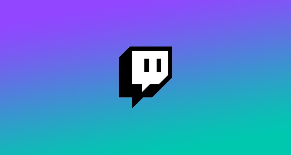 Twitch surgiu como uma aba da Justin.TV e quase foi comprada pela Google — Foto: Divulgação/Twitch