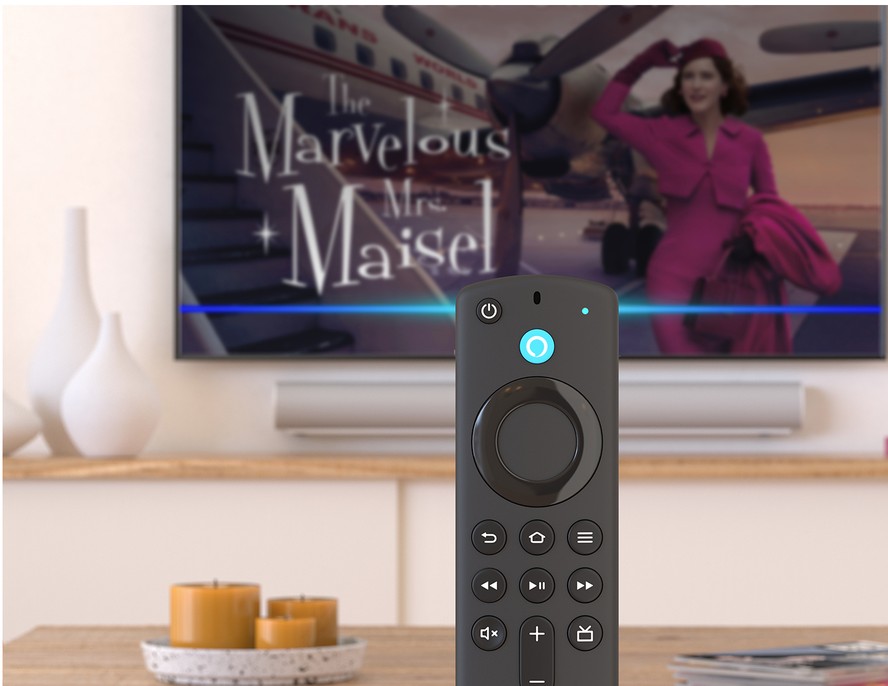 Fire TV Stick: veja mais produtos que valem a pena comprar após o Dia do Consumidor