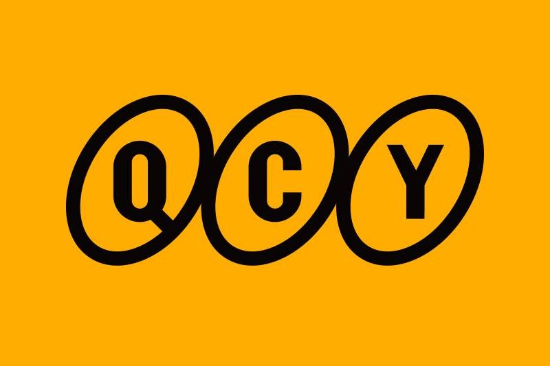 QCY