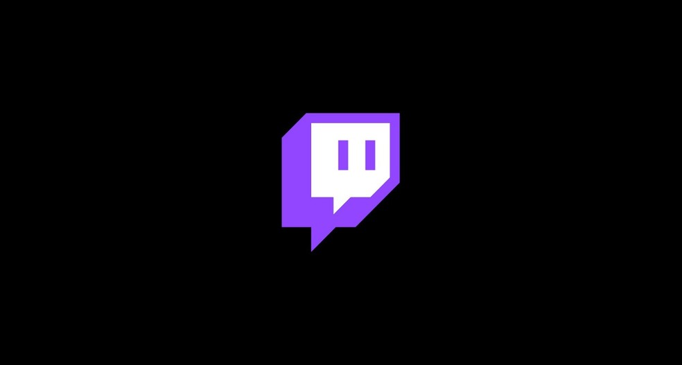 Aprenda como fazer lives com duas pessoas ou mais na Twitch TV — Foto: Divulgação/Twitch