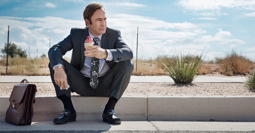 Better Call Saul: veja história, elenco e trailer do spin-off de Breaking Bad